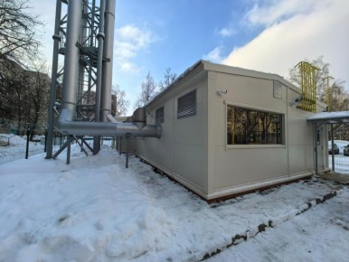 � ����������� ������ ������������ ���������� ������ �� ������������ ������� ��� � ������������ ������� ������������� � ����������