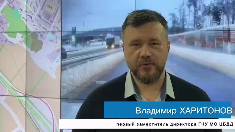 ������������, ��� �������� ����������� ���� � ������������ ������ ��������� ����������� �� ����� ���������: