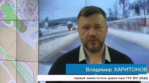 ������������, ��� �������� ����������� ���� � ������������ ������ ��������� ����������� �� ����� ���������: