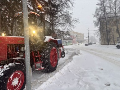 � ���� �� ������� ����������� ������ ������ ����������� �����, ������� ������ �� ������ ����������, �� � ������� ������