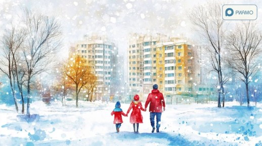 �������� ������� � 1 ������� 2026 ����: �������� ��������� � ��������