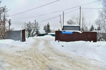 ����������� ��� ������: ������ ��� �������� �� ����!