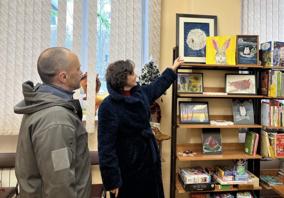 � ���������� ���������� �������������� ������ ����� ���������� �������� ����� �������������� ������ ������ ���������, ����������� ��� ���������� � �����������