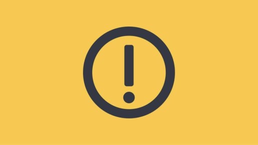 ��������� �������� �������� ��-�� ������ �� ��������� �����