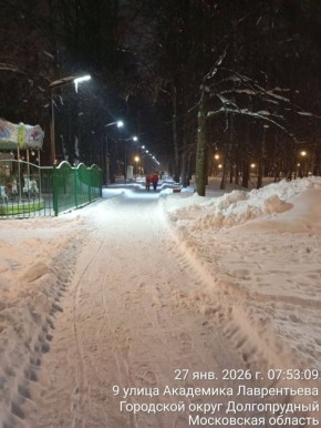 � ������ ������������� ��������� ������� � ������� ��� ������������������ �������� �������