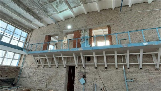 ������������ ������ �� ������������ ������� ���������-���������������� ��������� �������