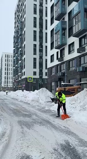 �� ������ � �� ������������ ������������� �� ����������� ���� �������� ��������, ����-���������� � �������