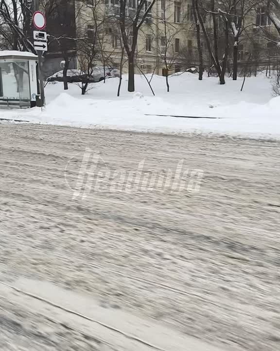 ������� ������� � 9-�������� ������ ��-�� �������� ���������, �������� ����������� ������ �� �������, ����� ���������� ��������� � �������� �� ���������