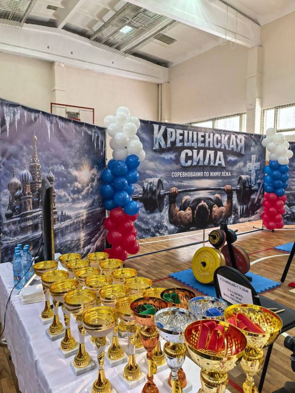 ��������� ����� ����� ���������� �������� ������ �� ���� ���� ����������� ��� 2026�, ����������� ��� ����� ����� ��������� � ������ ��������� �������� � ���������