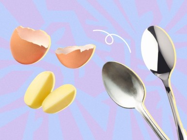 ��� ������� ����� ������ ������ �� �����, ��������� � �������