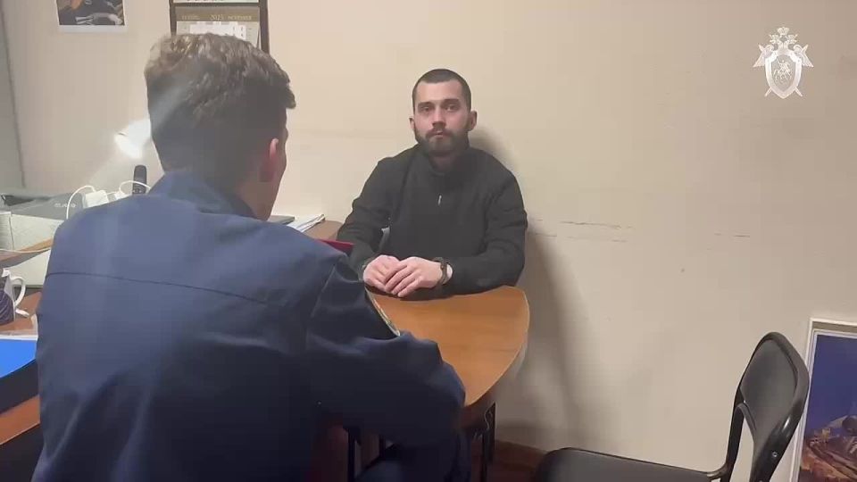 � ������ ������� �������� �� ���������� ���� � ������������� � ���������� ������� � ���������� ��� ������