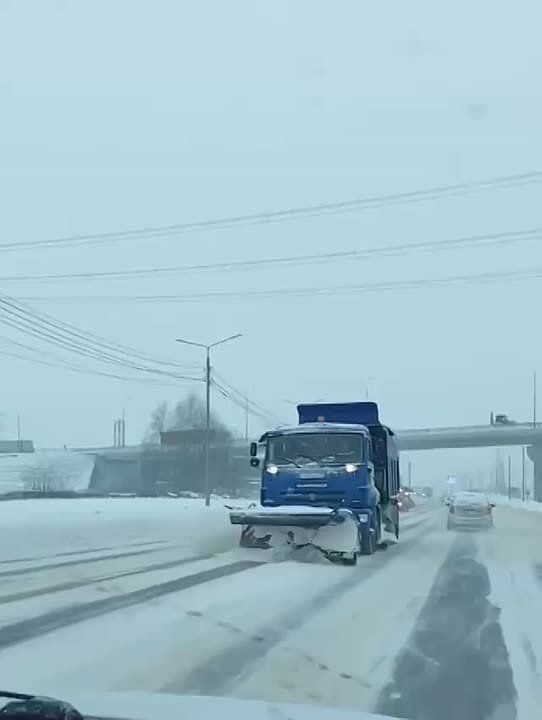 ������������ � �������� ������ ������ � �������� ���� �������� � ��������� ������