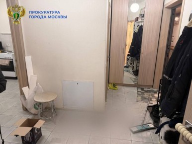 ������� ��������� ����� ����� ���� � 14-������� ���� � ������