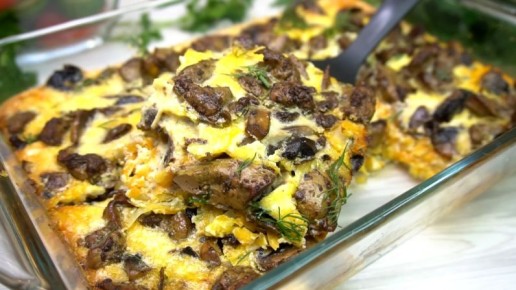 ������� � ������: ������� ������� ��� ������ ������ � �����