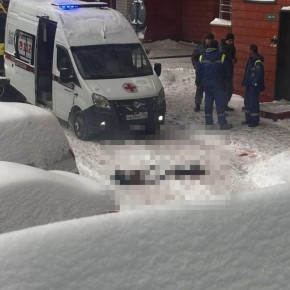 ������� ������� ����������� � ����� � �������� � ����� � ������������ ��������� ������