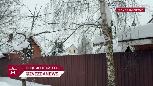 ��� � ��������, ��� ������� ������ ��������, �� ��������������� ��� ��������� � ������ ��������� �� ���� �������������, �������� � ���