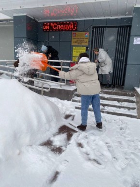 ��������� ���������: ���������� ���������� �������� � ������ �������� � ������ �����