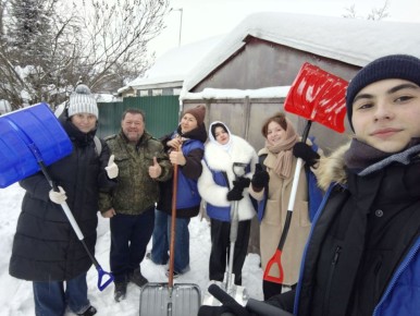 ��������� ���������� ����� �������� ���� ���������!