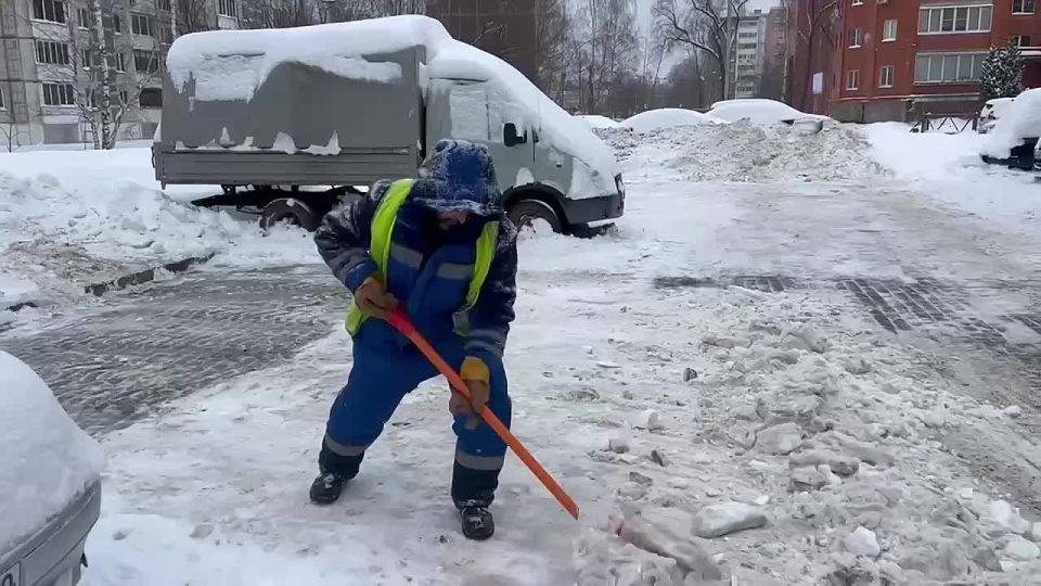 �������� � ������������ ������ ������������ ������ ������� �� �������������� ����� ������