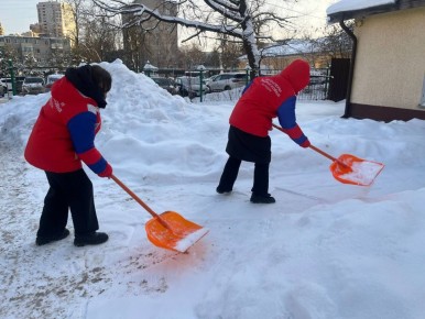 ��������� �������������� ����� ����� �� ����� ������, ����� ������ � ������ �� ����������