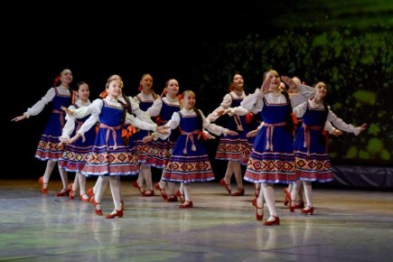 �� ������ �������� ������������ ������ ������� �������� ������