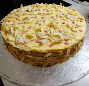 ������ �������� ���������� ���� ��� ���� � ��������� ������ ��� ������ ������