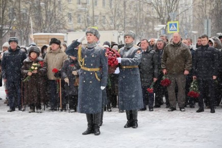 ������ ����: ���� ������� ������������ �� ������� ����������