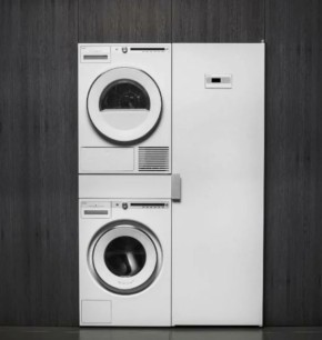 Как выбрать режим сушки и продлить жизнь вещей