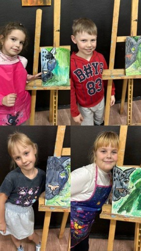 � ������ ��������� � ������ ������� ����� 9 ���� ��������� ��������� ���� ��� ����� 7-11 ���