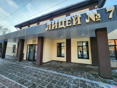 ����� �������� ������� ��������������!