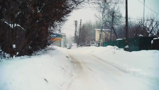 ������ ������������: ������ � ���� ���� ������� ������ �� ���������