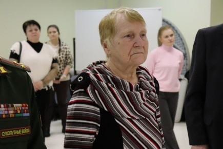 ��� ������: � ������� ������ �������� �����������, ����������� ������������ ���������� �� �������