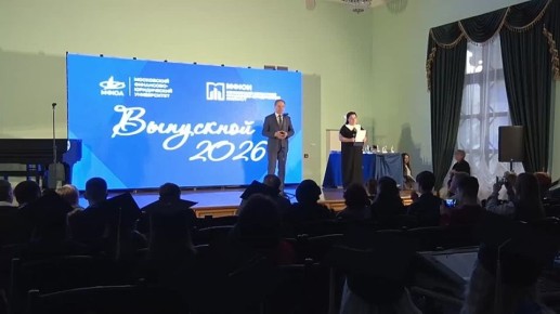 ���������� ����������� ������� ���� �������� ������� ���������