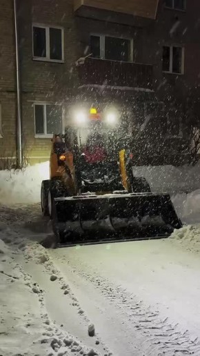 ������� ��������: ����� �� ������ �����, � ����� �����