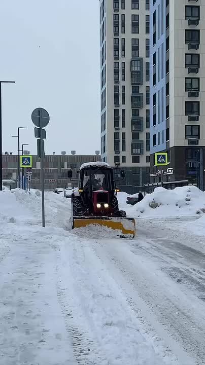 ������ ����� � ����������: �������� � ��������� ������