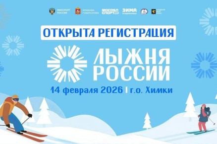 ������� ����������� �� �������� ����� ������ ������