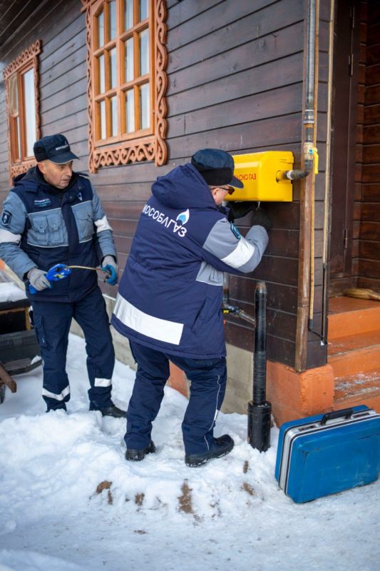 �������������� � �����������: ���� ������� 1000 ������� ���������� � ���� � ������ ����