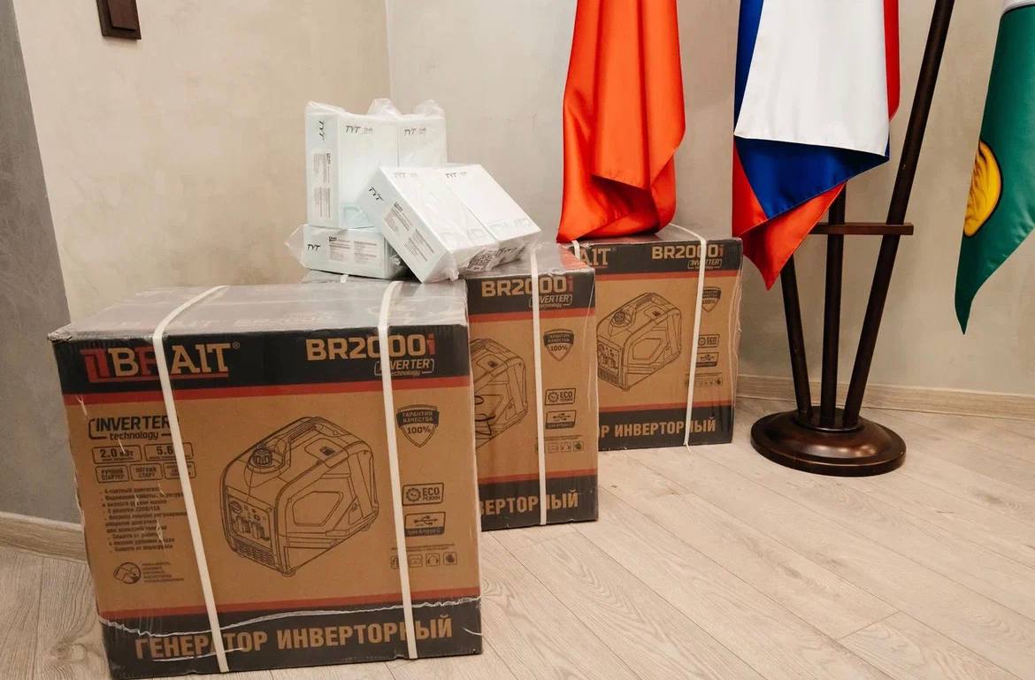 Пушкинский - фронту: как мы отправляем гуманитарную помощь в зону СВО Пушкинский - фронту: как мы отправляем гуманитарную помощь в зону СВО