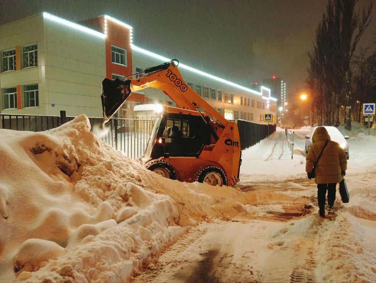 Зима вспомнила, что она зима Зима вспомнила, что она зима