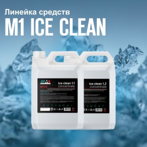 ����� �� ������: ��� ������ ��� ������������� ����������