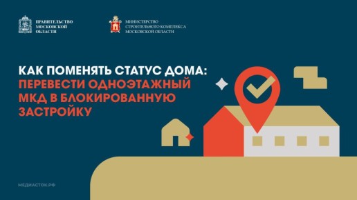 ������������ ������������� ��������� ����������� � ������� ��������� ������� ����