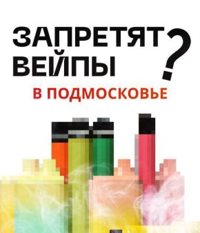 ������� ������� � ���������� ������� ������ ������ � ���������� �������