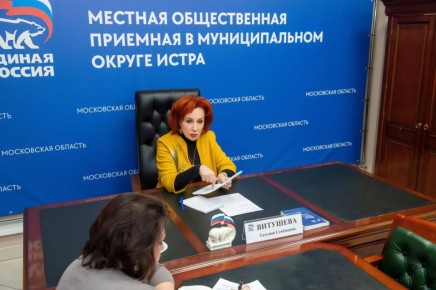 ������� ��������: ��� ��������� ����������� �������� ��������� ������������� ������������ ������ ������� ������� ������� ������� ��������� ���� ������� �� ������ ��������