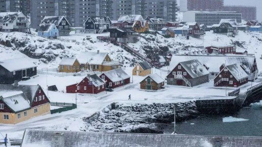 � ���������� ���������� ��������� ������������� ����� ������ ���� � ������ ������