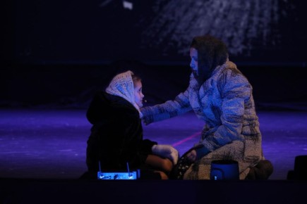 ���������� � ������� ���������� ���������� � ���������