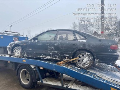 ������� ��������: � ������������� ������ ����� ������������ ��������� ������ �� ��������� � ��������� ��������� � ������������������� ������������ �������