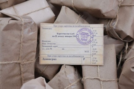 � ���� ������� ������������ ���������� �� ���������� ������� �������� ������� ������� ��������� ����� ���������� ����