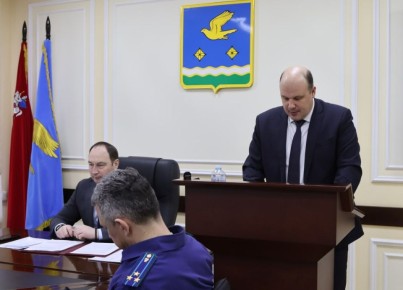 ������ �� ���������� �����������, ��������� � ������������� ��������, �������� ��������� ����� ��� ����� � ������������� �������� � �������