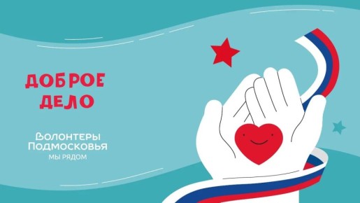 23 ������� ����������� ���� ��������� ���������