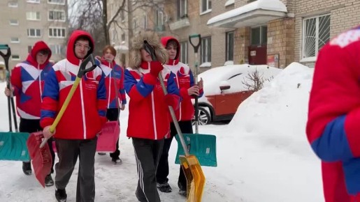 �������� ����������� ����� ������ �� ������ �������������� ����� �������� �������